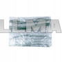 Замена пленки для теплиц Kalmia 70 х 50 х158 см